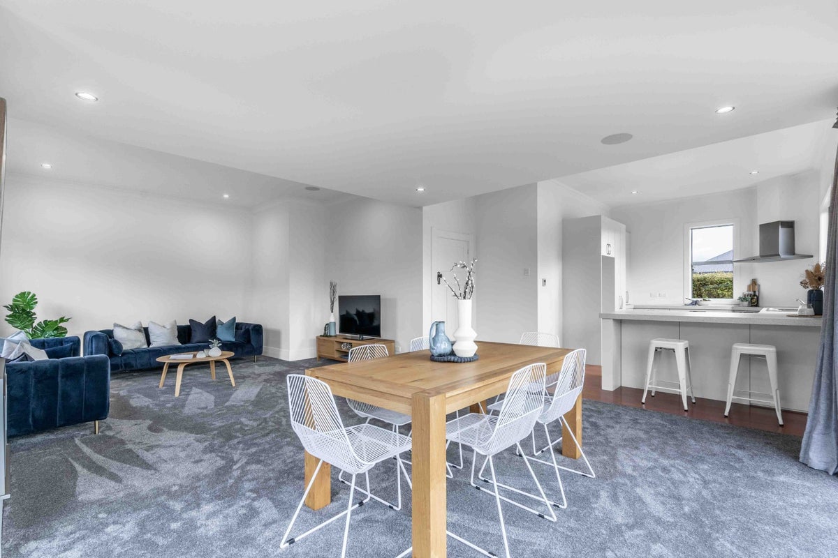 152 Chelmsford Street, Windsor, Invercargill - Carousel 2