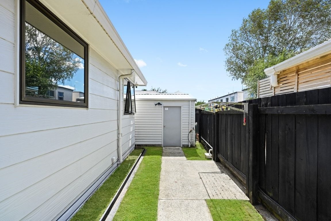 4B Palmer Street, Hamilton East, Hamilton - Carousel 17