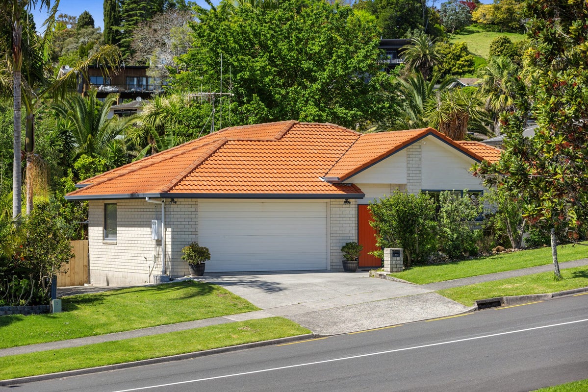 110 Osprey Drive, Welcome Bay, Tauranga - Carousel 1
