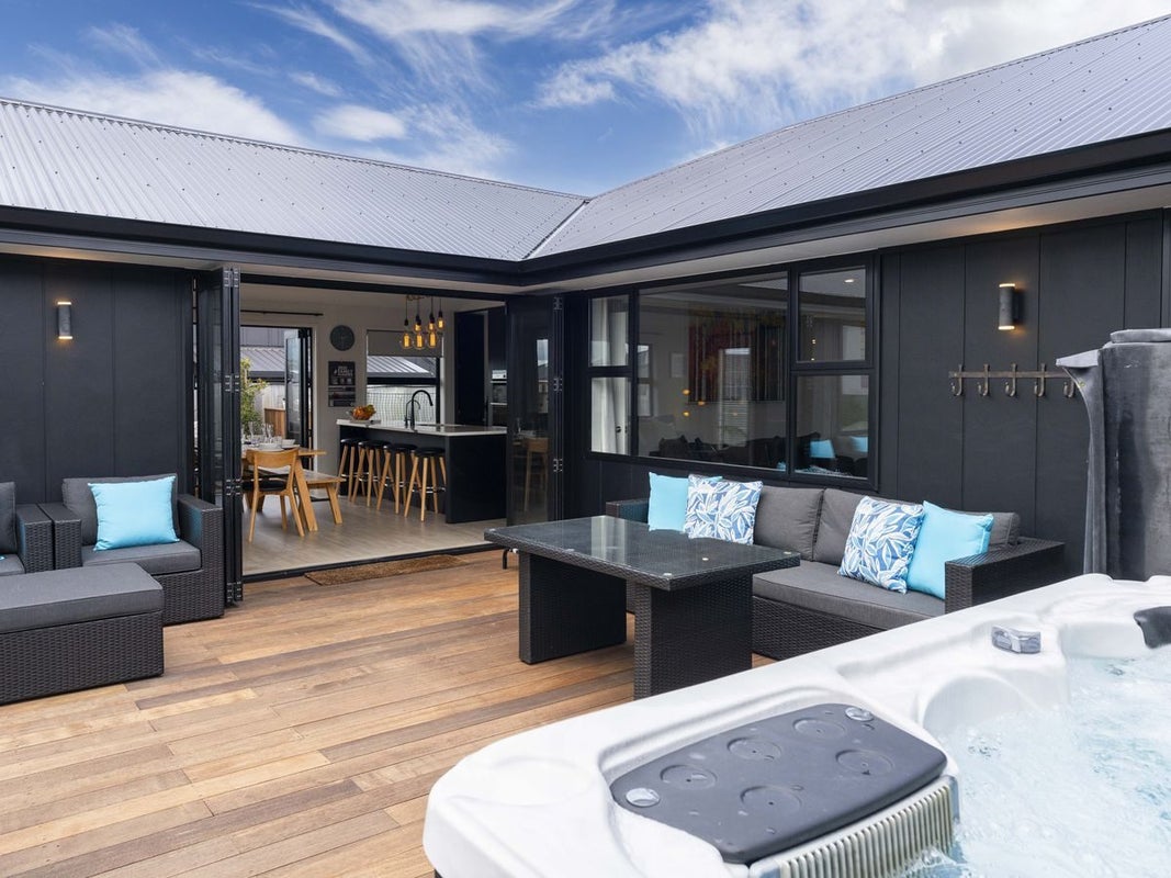 19 Maru Terrace, Wharewaka, Taupo - Carousel 33