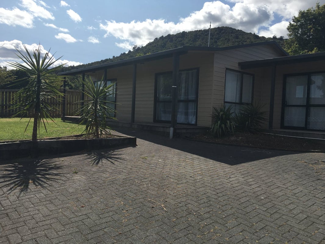 9A Leslie Avenue, Western Heights, Rotorua - Carousel 2