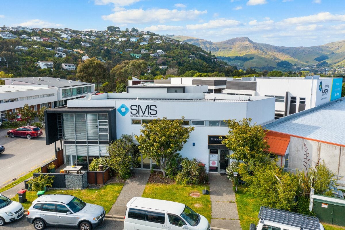 37 Tussock Lane, Windwhistle, Hororata - Carousel 1