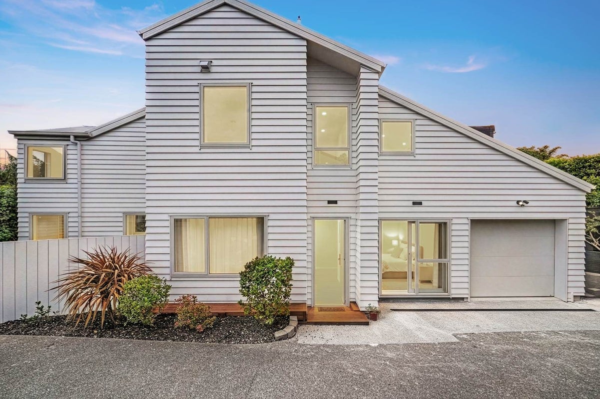 6/21 Mcarthur Avenue, St Heliers, Auckland - Carousel 1