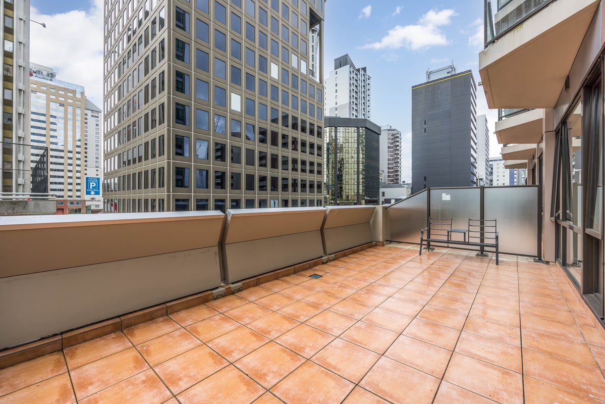 8A/76 Albert Street, Auckland Central, Auckland - Carousel 2