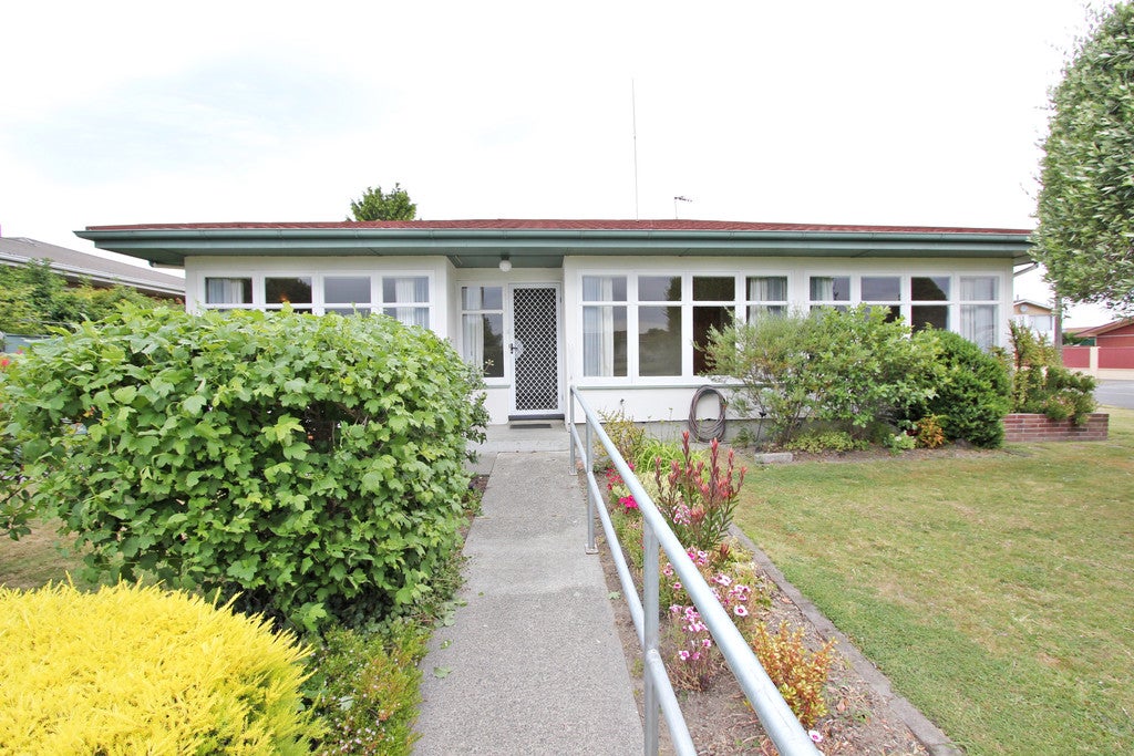 370 Kennedy Road, Pirimai, Napier - Carousel 14