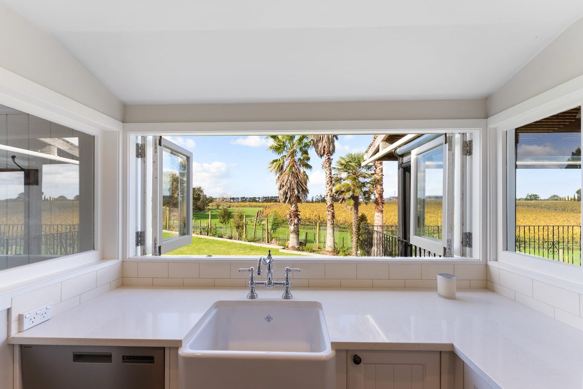 50 Riverhead Road, KUMEU, KUMEU - Carousel 1