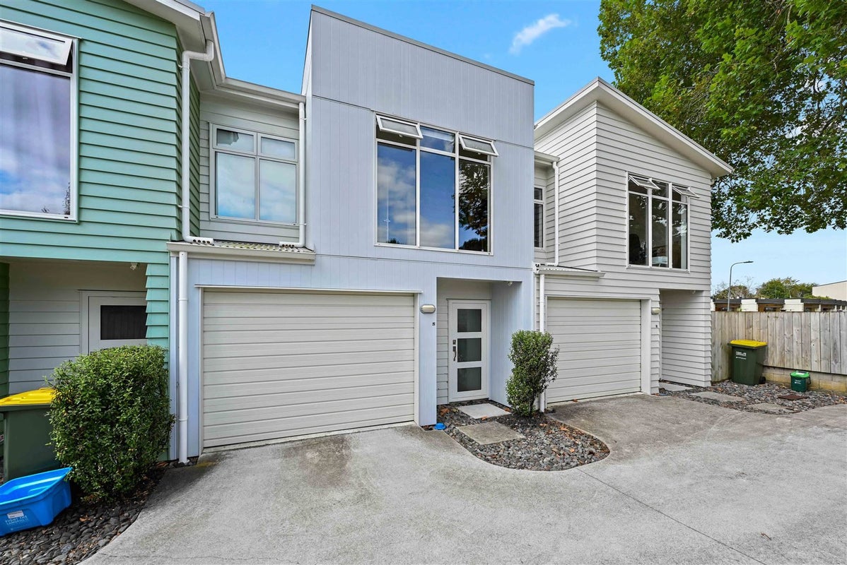 5/72 Carrington Avenue, Silverdale, Hamilton - Carousel 11