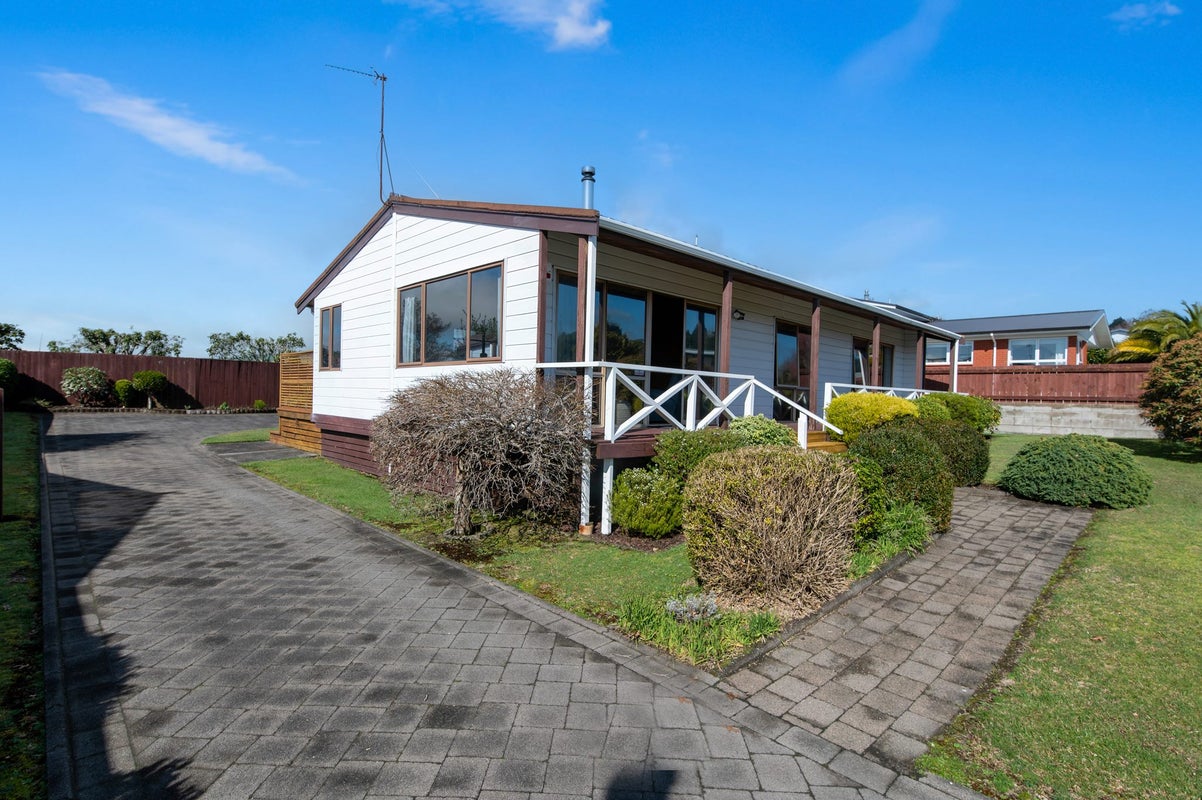 10 Cheops Street, Pomare, Rotorua - Carousel 15