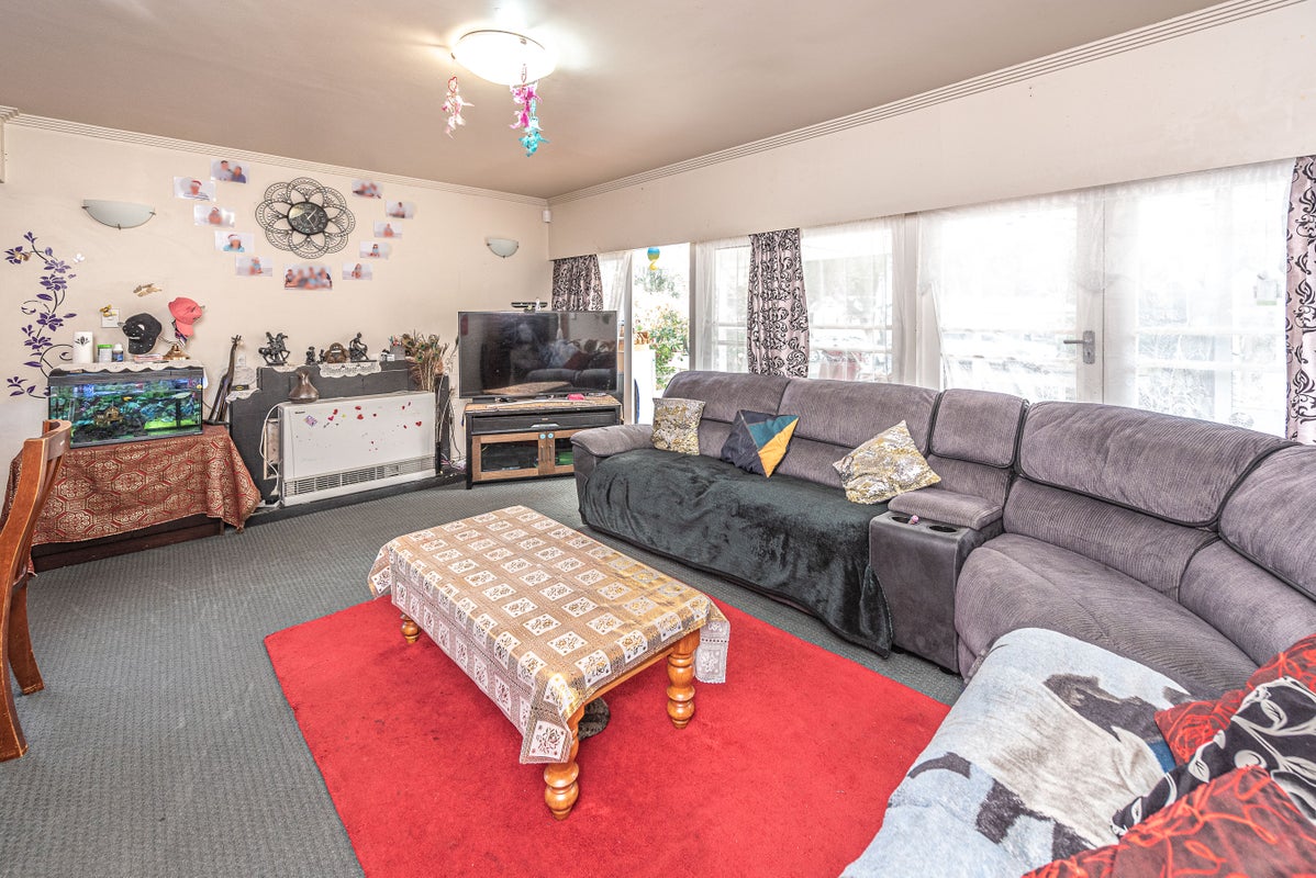 27 Plunket Street, Durie Hill, Whanganui - Carousel 2