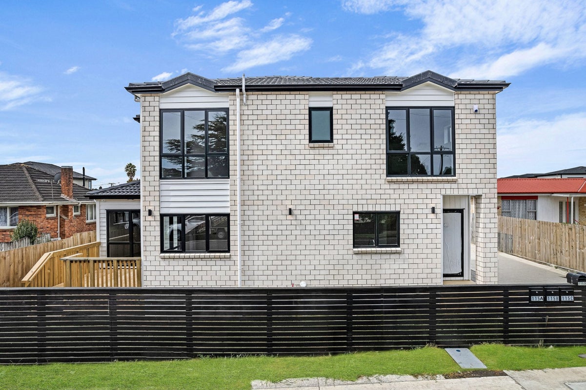 115A Russell Road, Manurewa, Auckland - Carousel 2