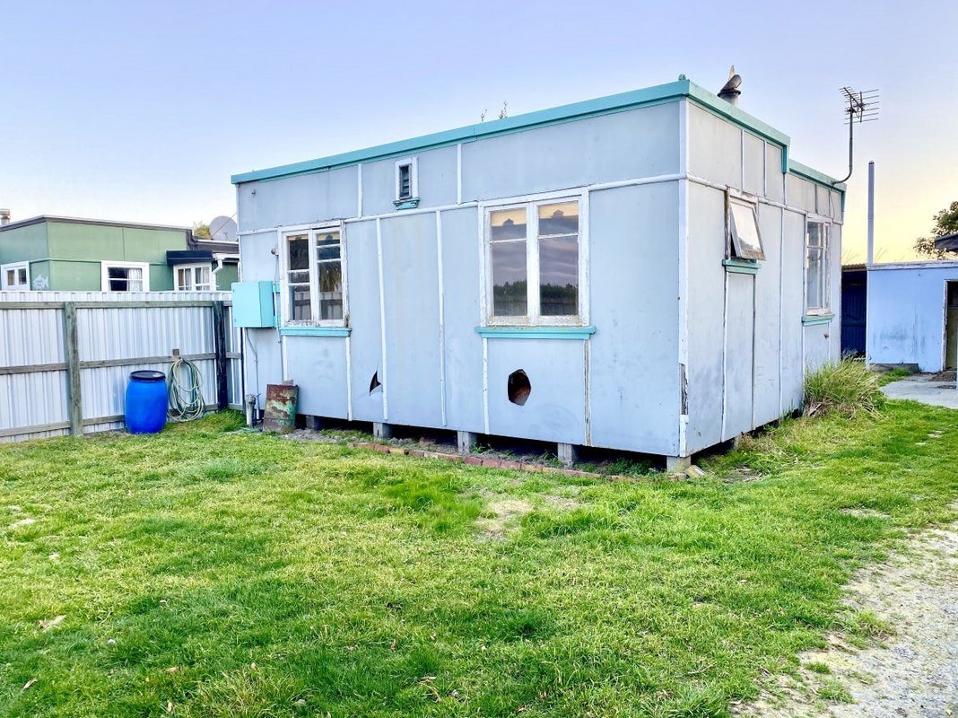 42 Pacific Drive, Leeston - Carousel 2