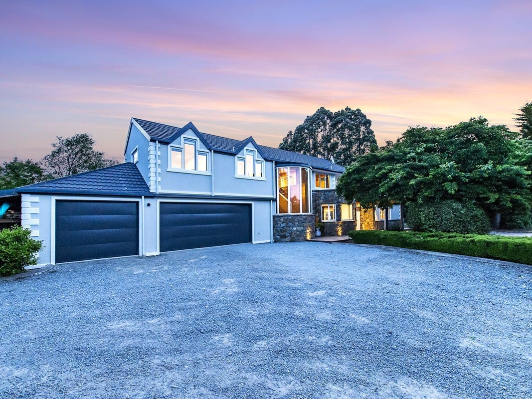 25 Genesis Drive, Christchurch - Carousel 2