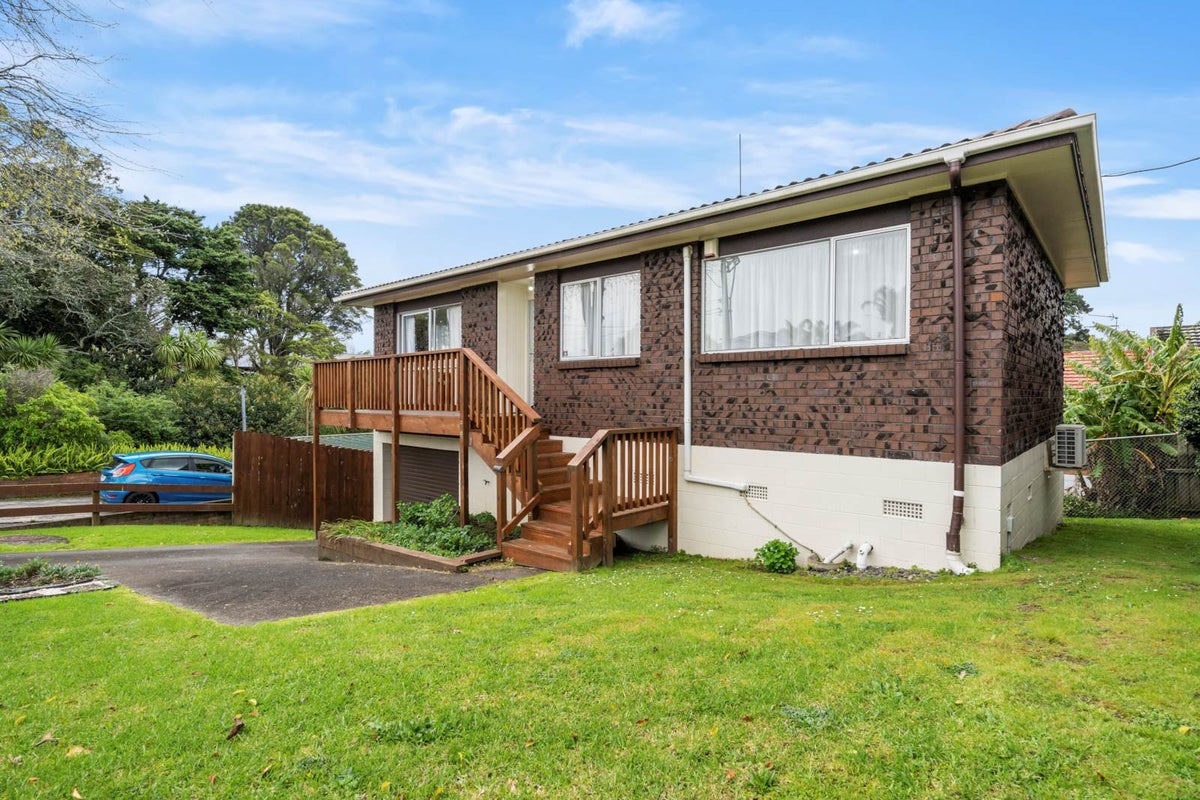 3/28 Rata Street, New Lynn, Auckland - Carousel 2