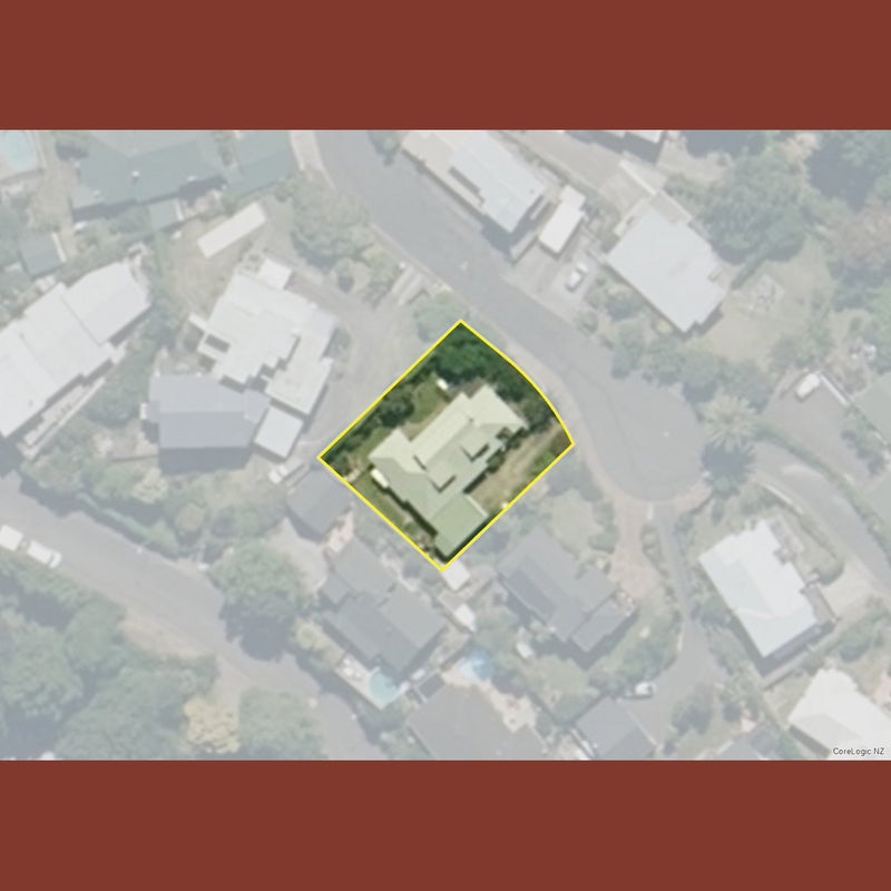 13 Ormond Road, Hospital Hill, Napier - Carousel 32