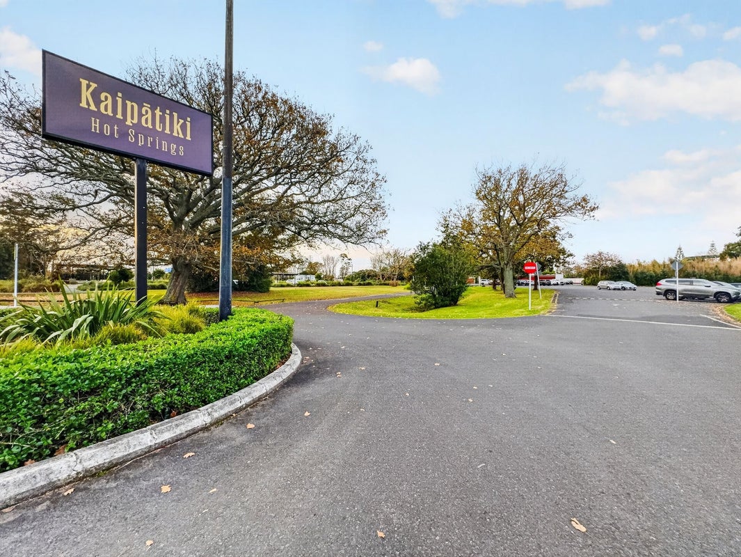16 Aitkenhead Court, Parakai, Helensville - Carousel 18