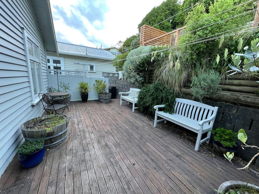 74 Mitchell Street, Brooklyn, Wellington - Carousel 16