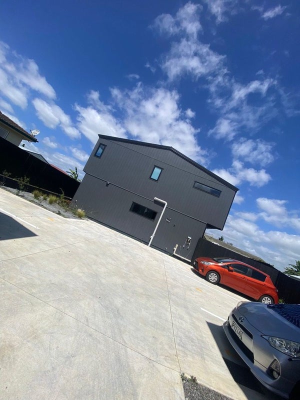 74 Burundi Avenue, Clendon Park, Auckland - Carousel 2