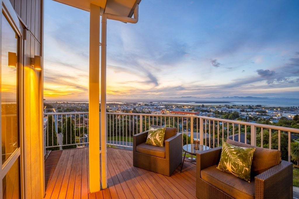 33 Pinnacle Place, Wakatu, Nelson - Carousel 2