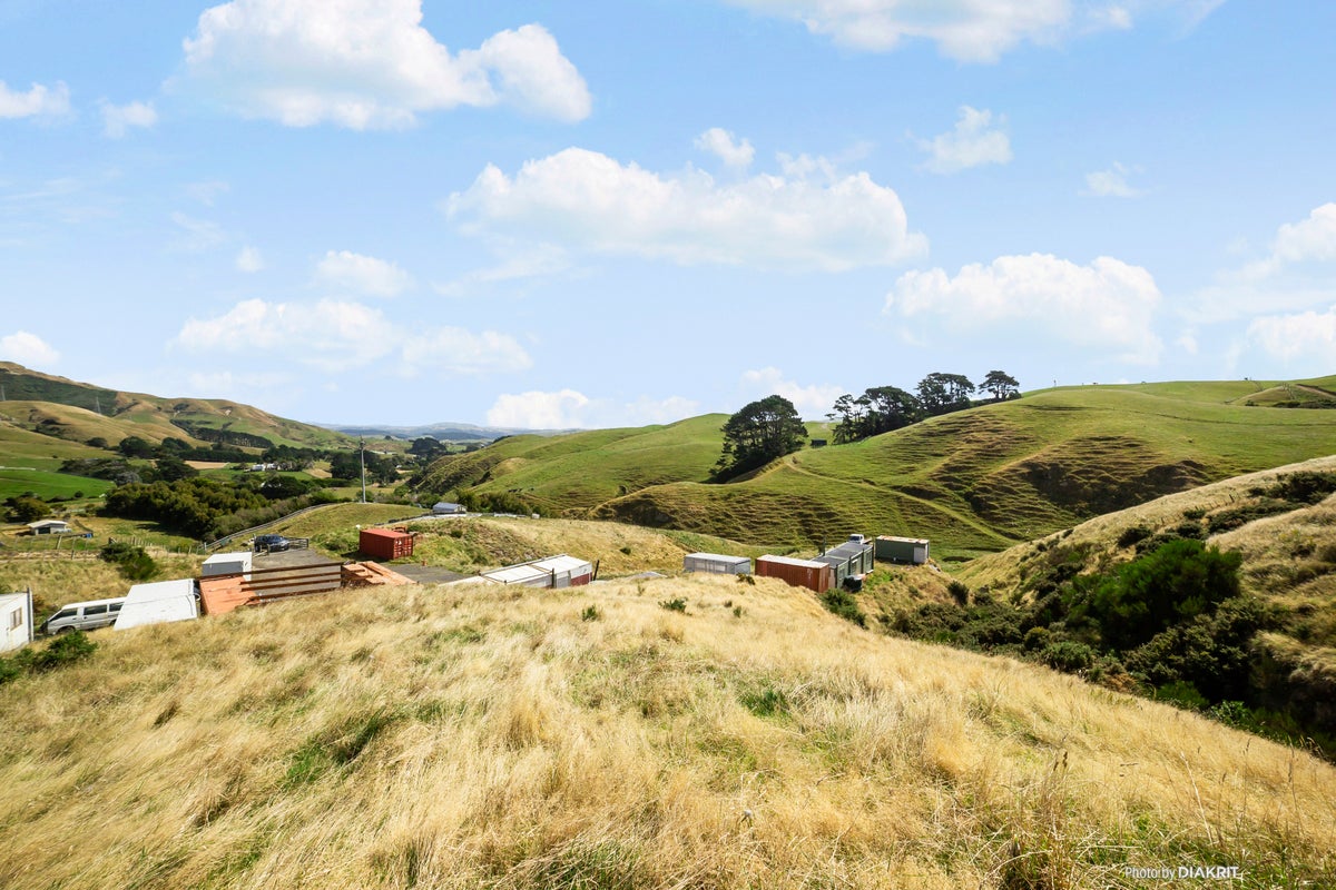 270 Ohariu Valley Road, Ohariu, Wellington - Carousel 2