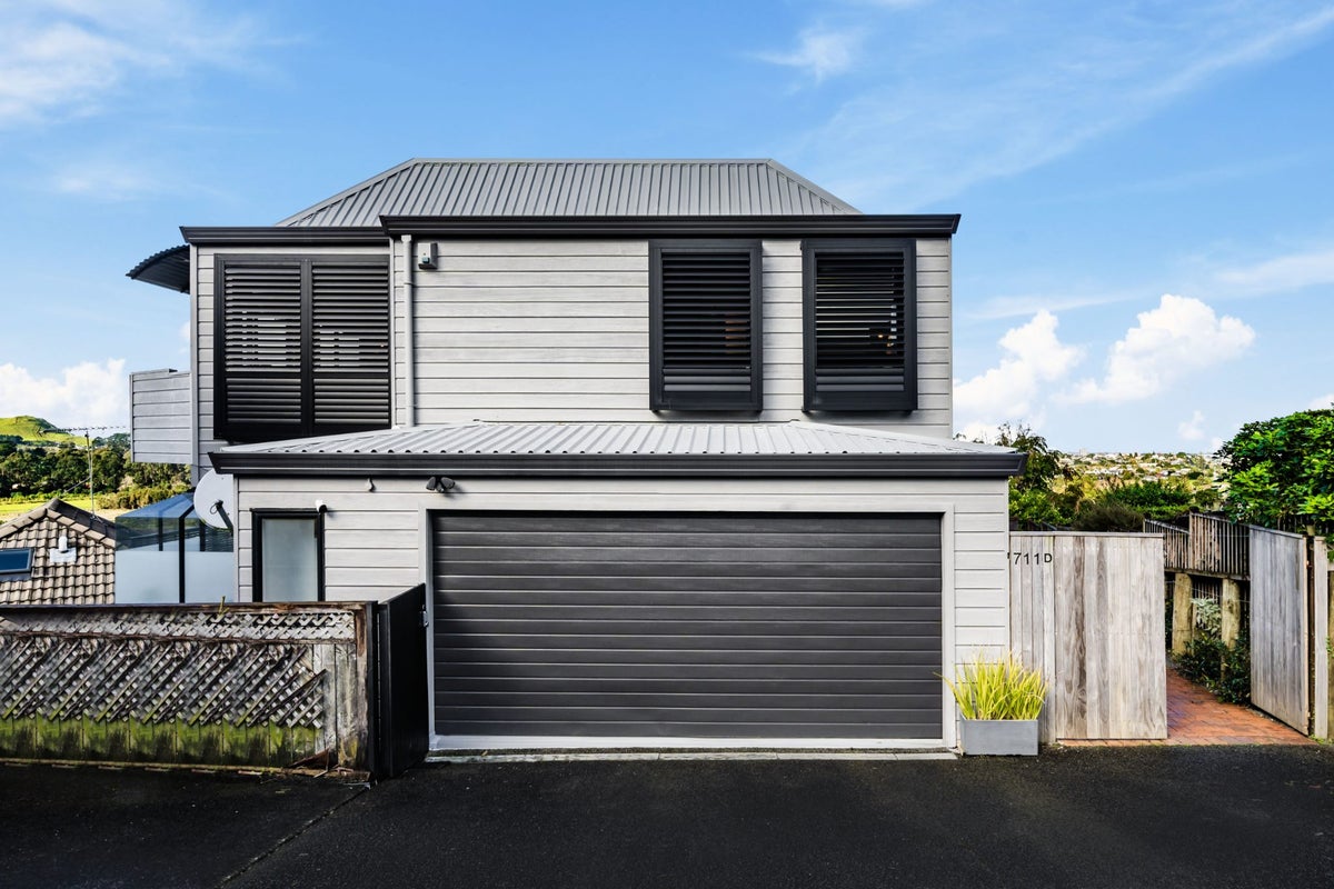 711D Remuera Road, Remuera, Auckland - Carousel 1