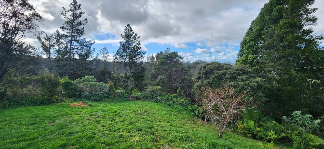 39 Awhiorangi Promenade, Swanson, Auckland - Carousel 11