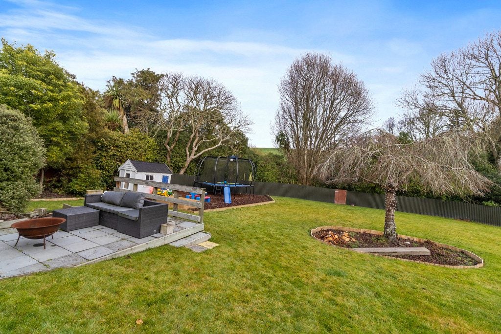 7 Hawthorn Place, Gleniti, Timaru - Carousel 15