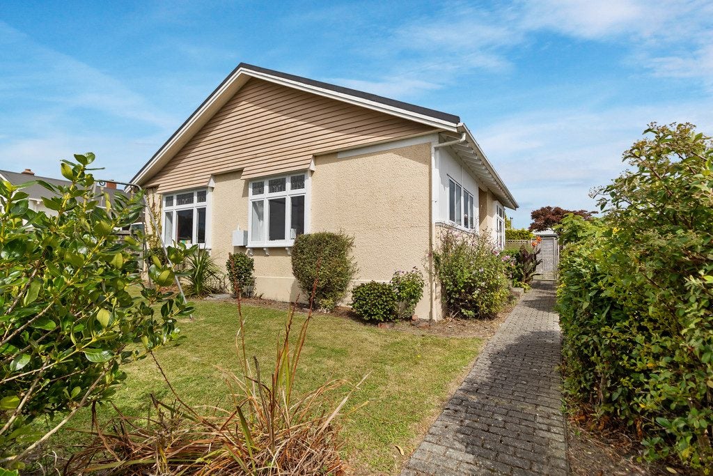43 Marston Road, Kensington, Timaru - Carousel 17