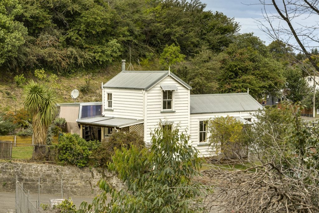 1 Northe Street, Marewa, Napier - Carousel 23