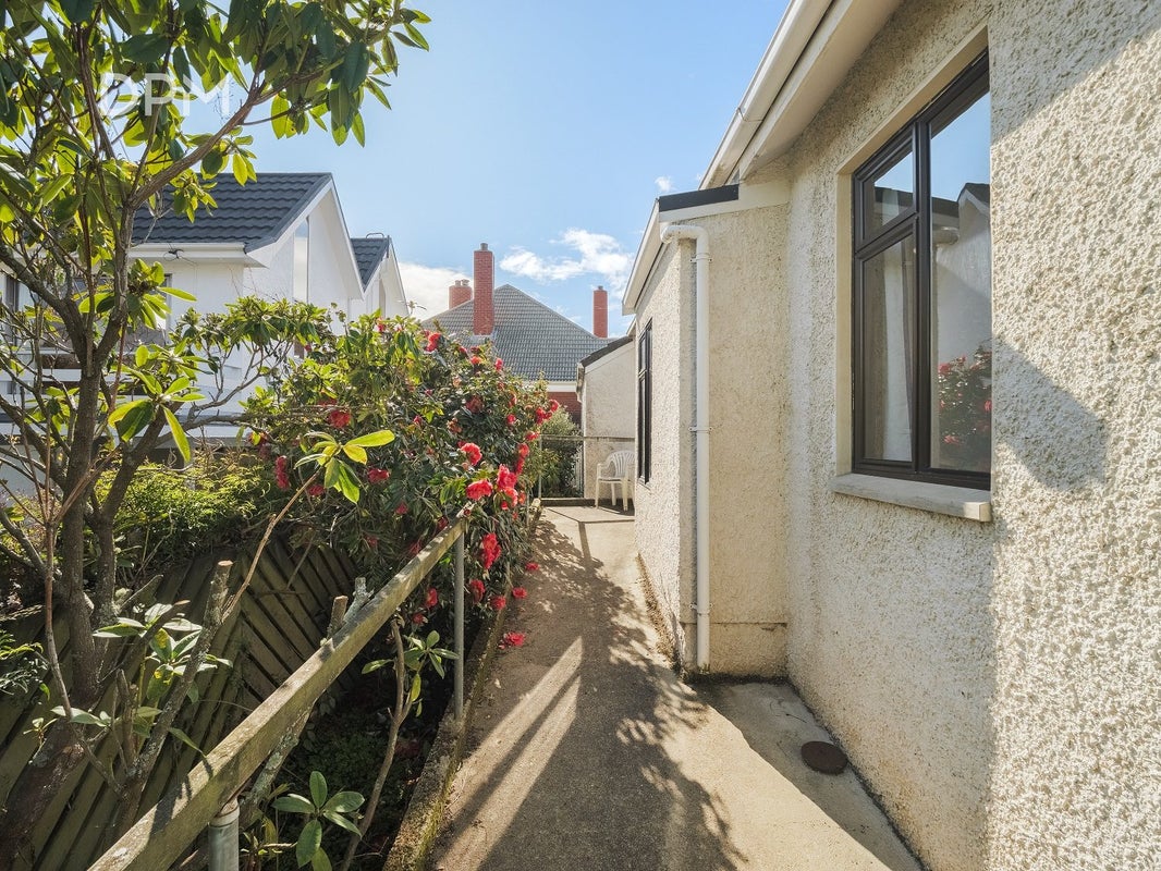 217A Musselburgh Rise, Andersons Bay, Dunedin - Carousel 12