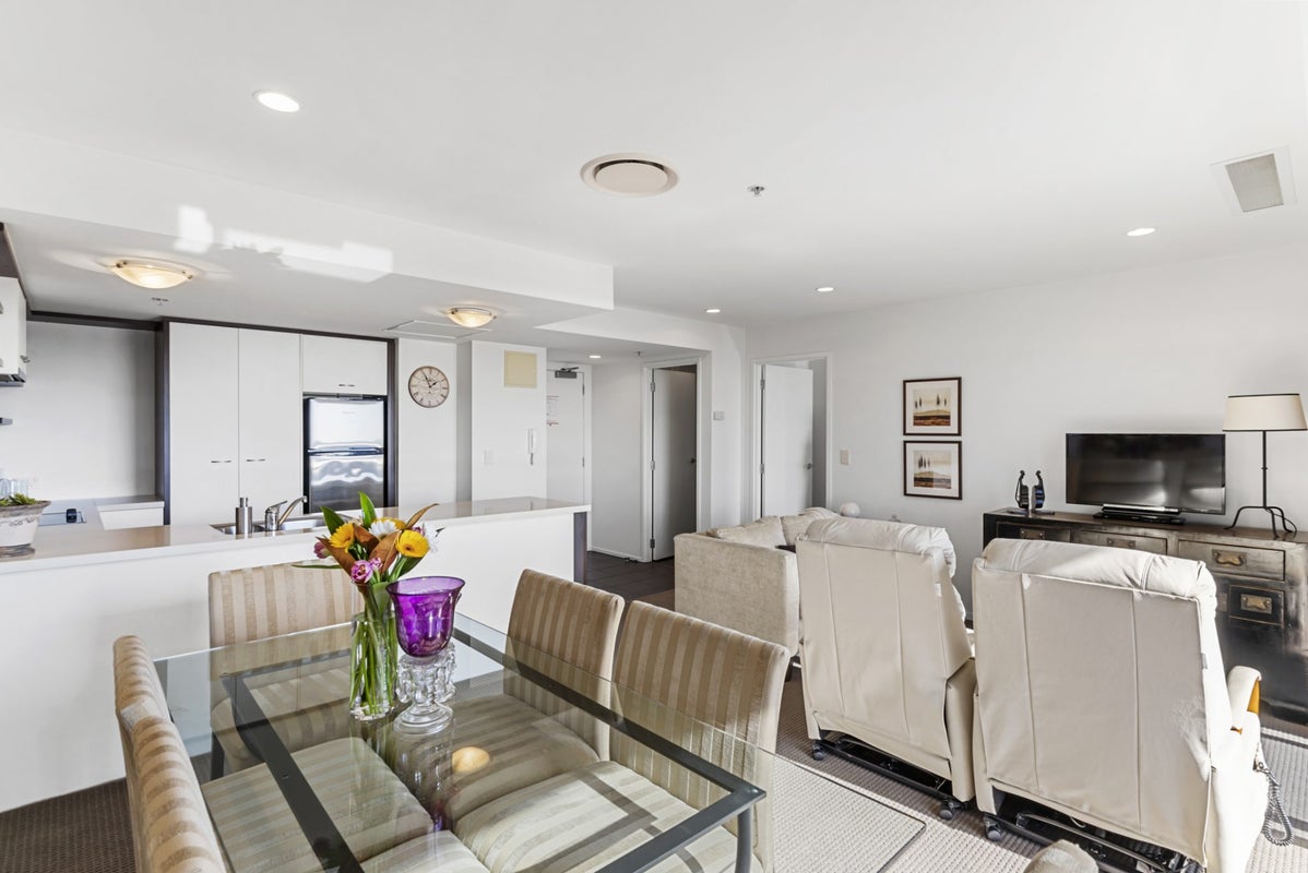 802/1 Hobson Street, Auckland Central, Auckland - Carousel 2
