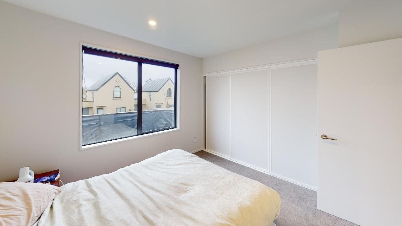 5/10 Browning Street, Sydenham, Christchurch - Carousel 1