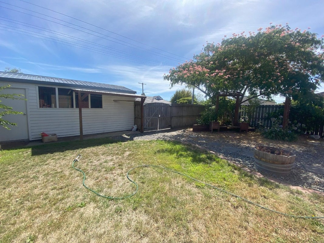 8 Litchfield Street, Redwoodtown, Blenheim - Carousel 19