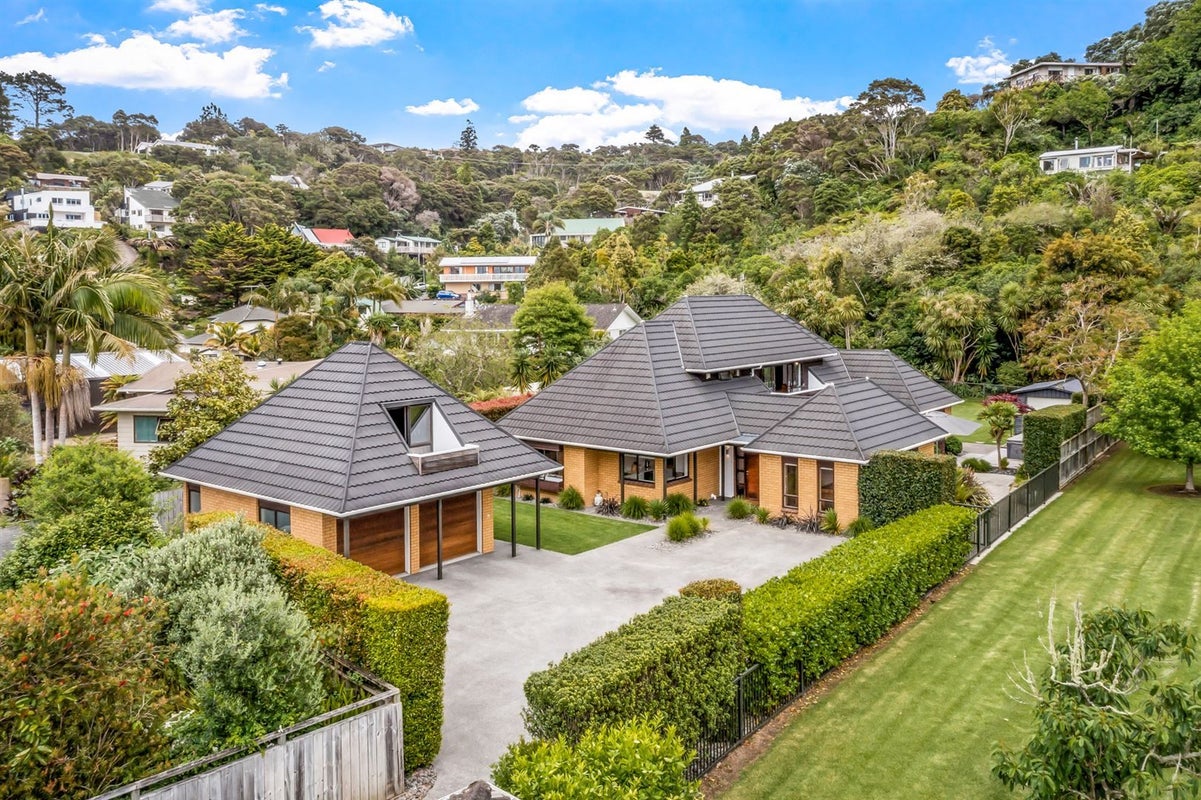 87 Mckenzie Avenue, Arkles Bay, Whangaparaoa - Carousel 2