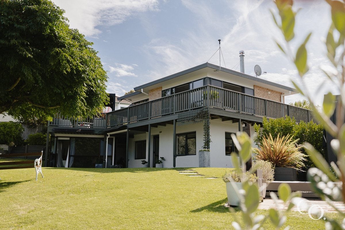 47 Homestead Place, Welcome Bay, Tauranga - Carousel 1