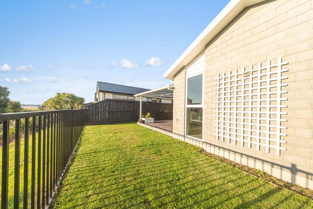23 Tangaroa Place, Poike, Tauranga - Carousel 12