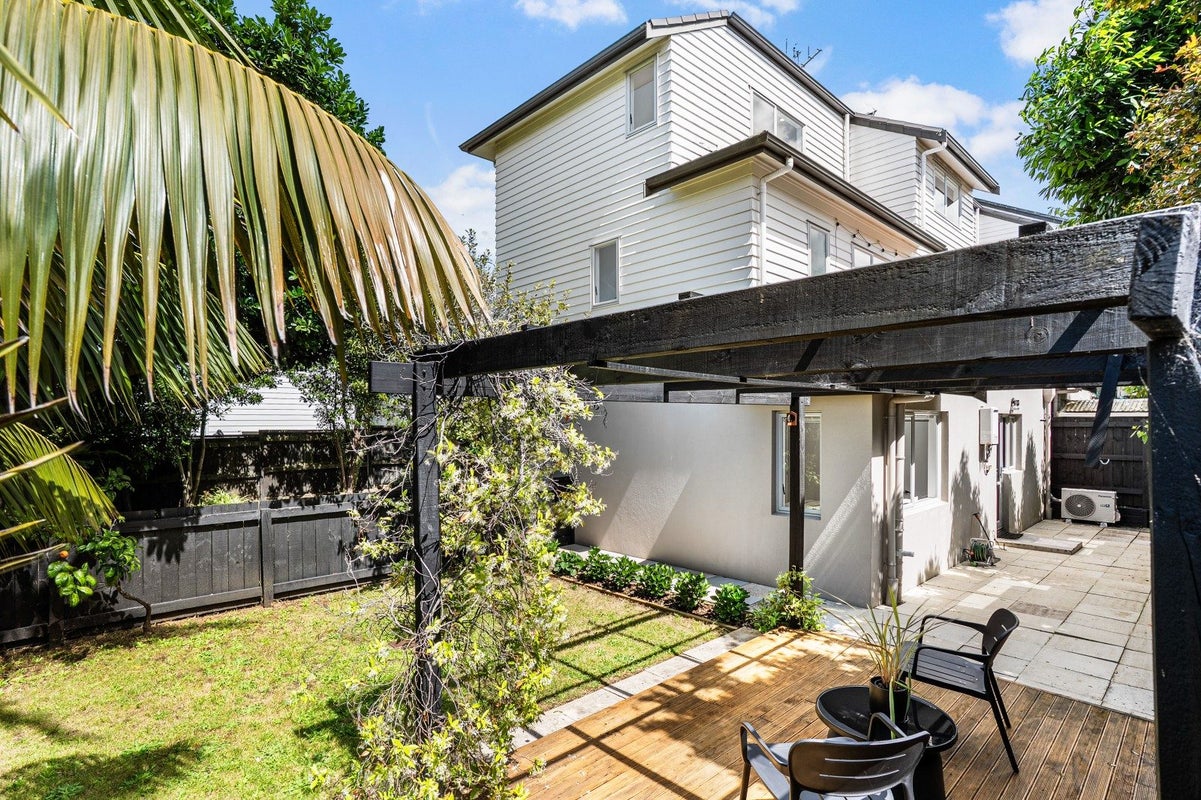 37C Campbell Road, Onehunga, Auckland - Carousel 1