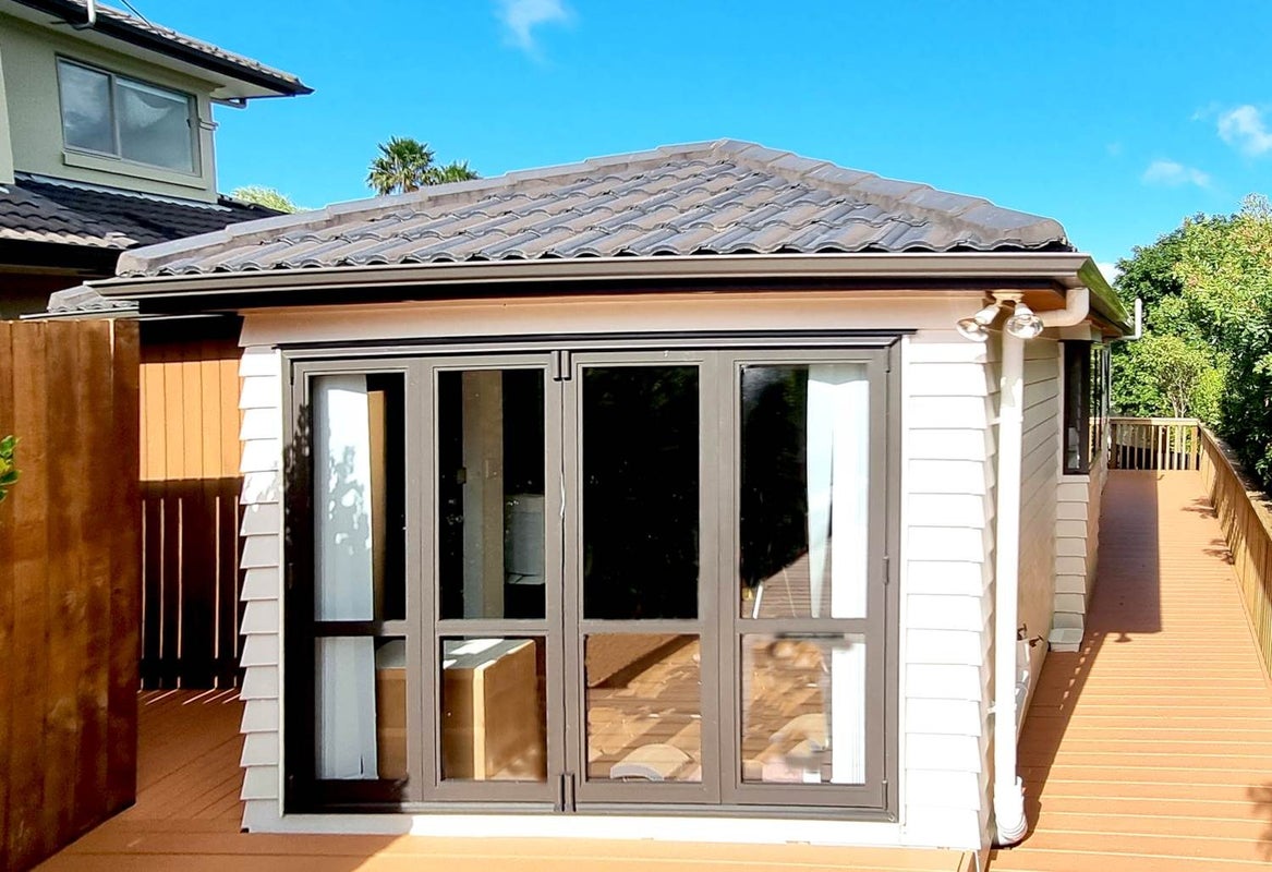 15 Meteor Place, Schnapper Rock, Auckland - Carousel 1