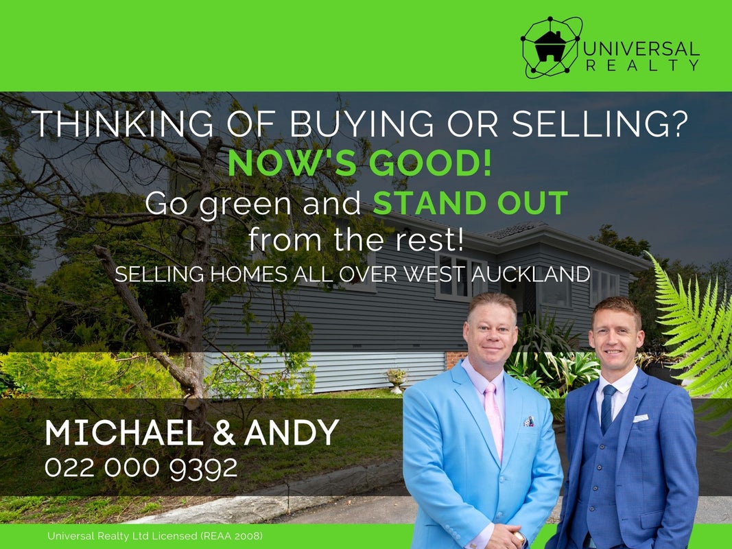 4149 Great North Road, Glen Eden, Auckland - Carousel 32