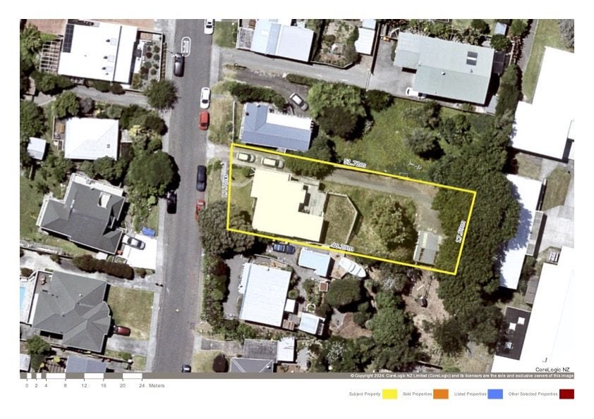 33 Margaret Road, Raumati Beach, Paraparaumu - Carousel 28