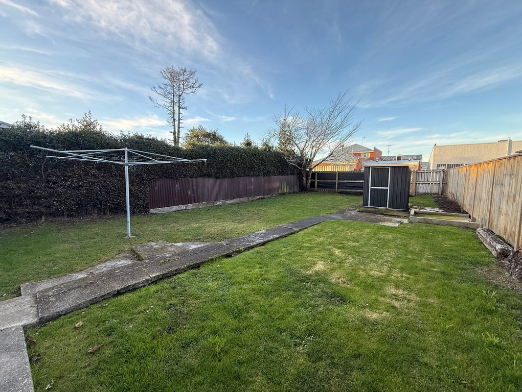 4A Forth Street, Mosgiel, Mosgiel - Carousel 9