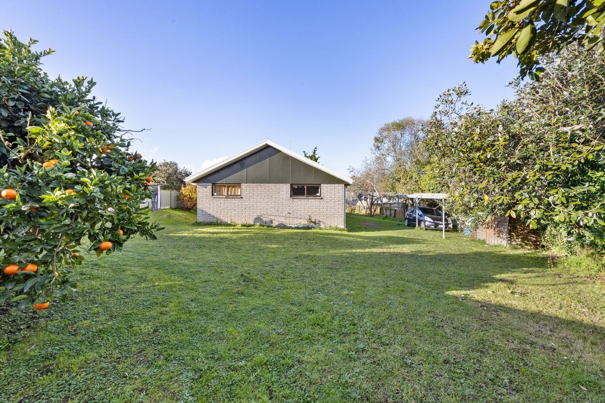 6 Denz Street, Maeroa, Hamilton - Carousel 16