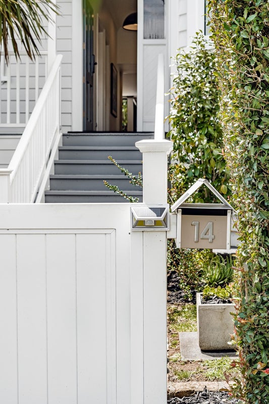 14 Tarata Street, Mount Eden, Auckland - Carousel 28