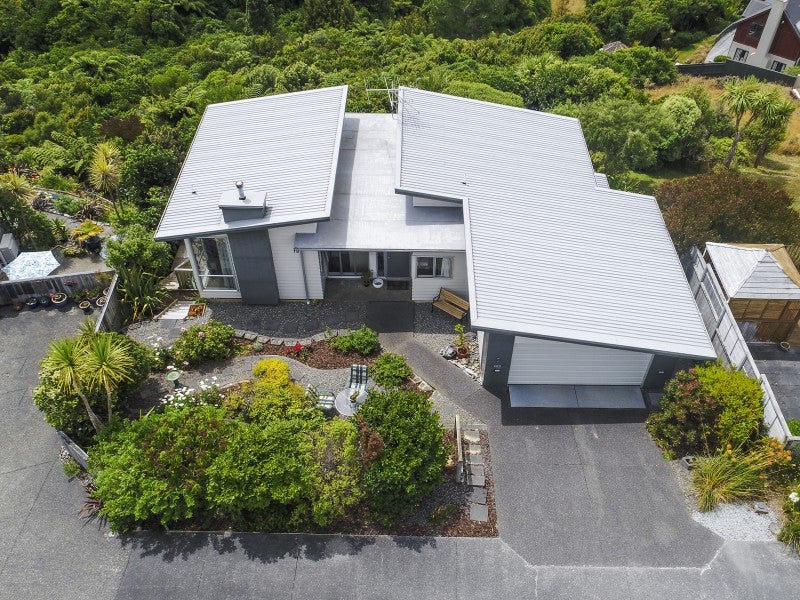 114A Redvers Drive, Belmont, Lower Hutt - Carousel 1