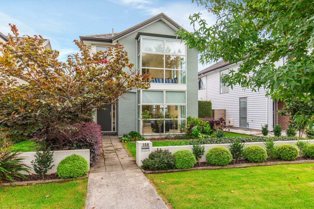 188 Porchester Road, Takanini, Auckland - Carousel 13