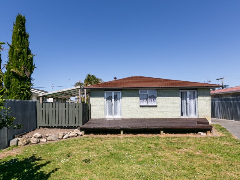 80 Masefield Avenue, Maraenui, Napier - Carousel 13