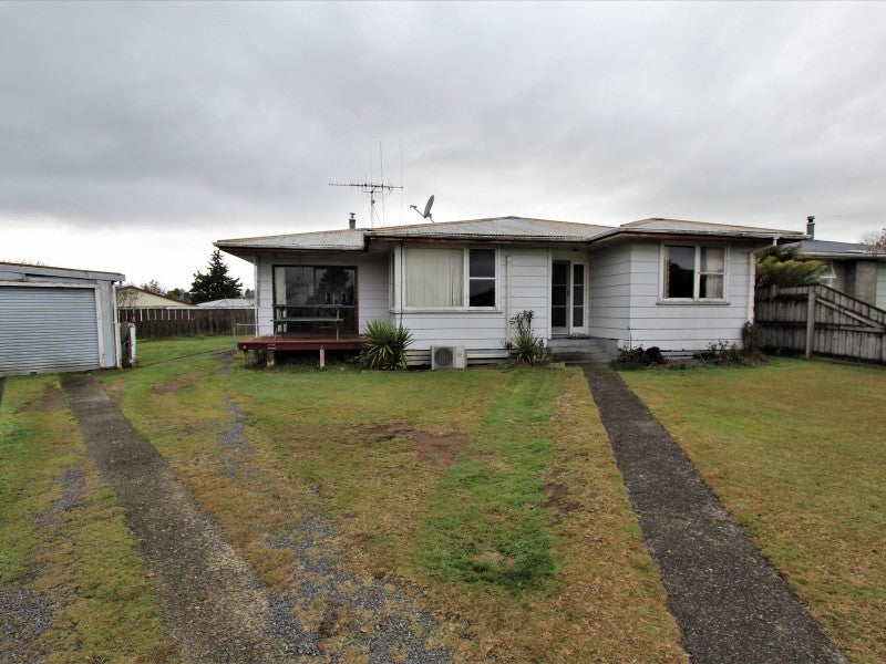 27 Tarapunga Place, Tokoroa, Tokoroa - Carousel 1
