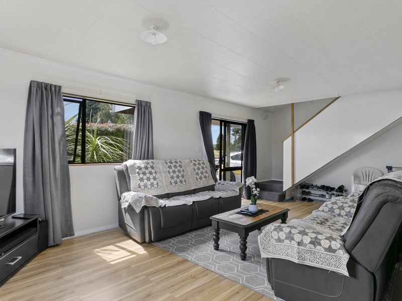 1/119 Tauhara Road, Tauhara, Taupo - Carousel 2