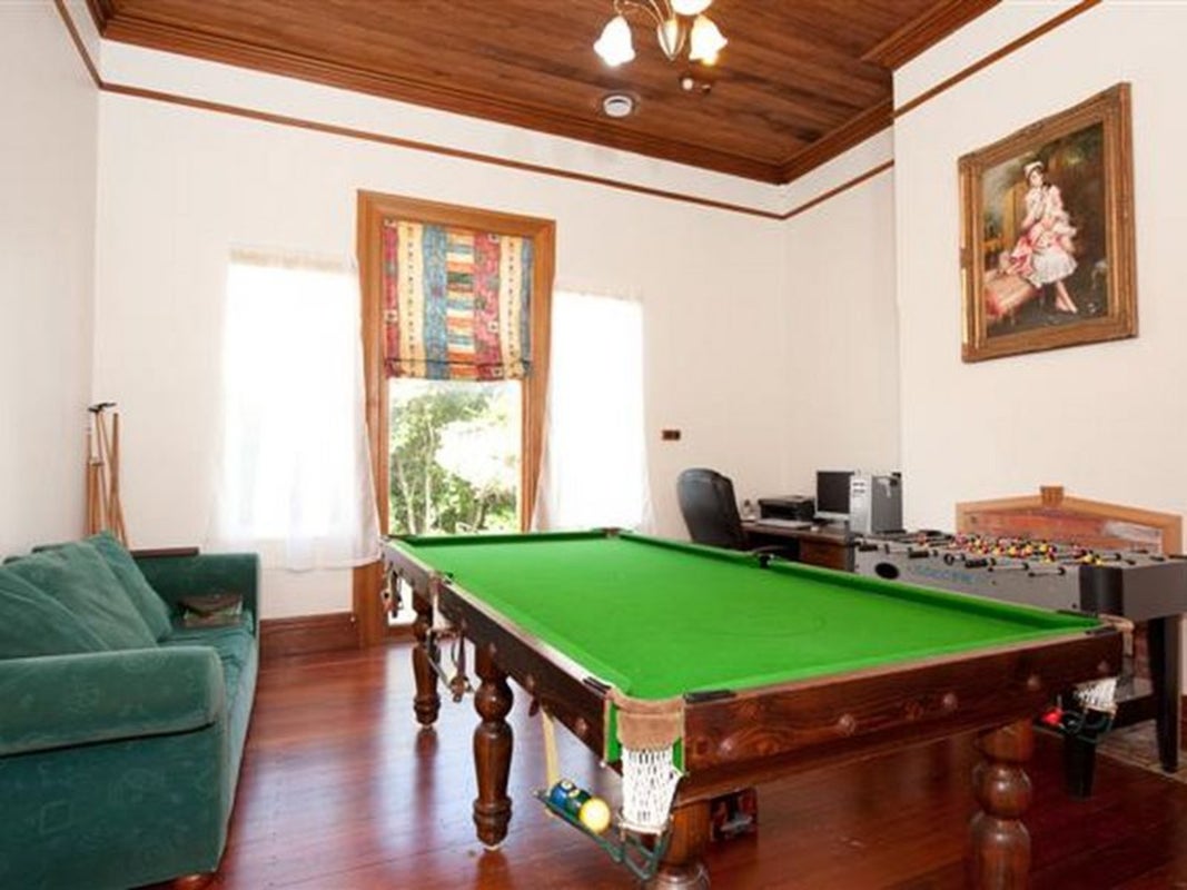 26D Virginia Road, Saint Johns Hill, Whanganui - Carousel 2