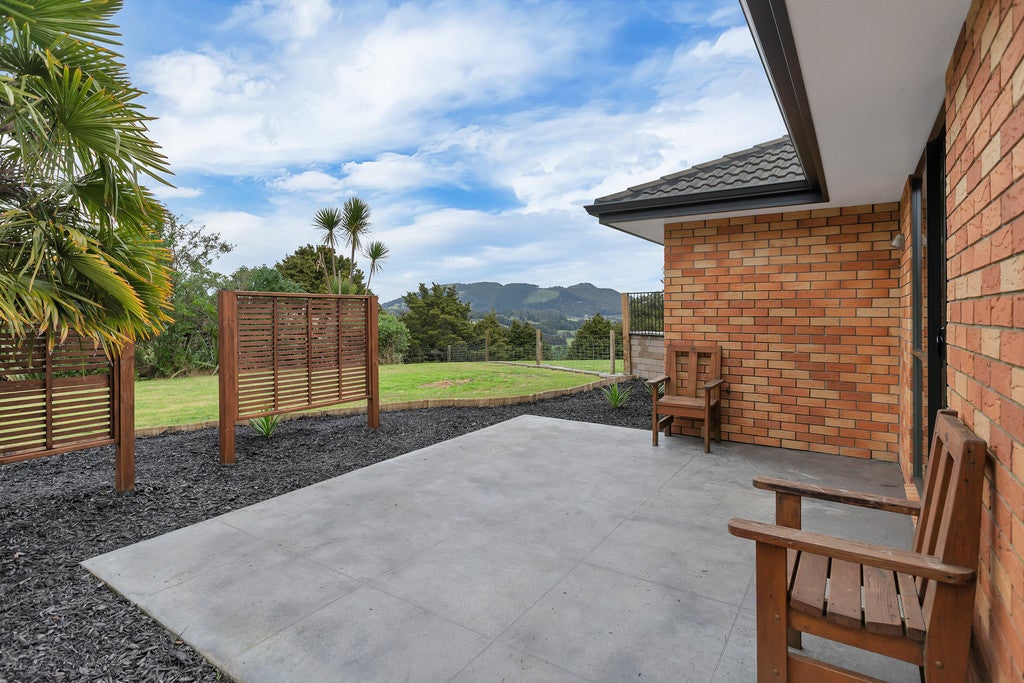 375 Apotu Road, Kamo - Carousel 26