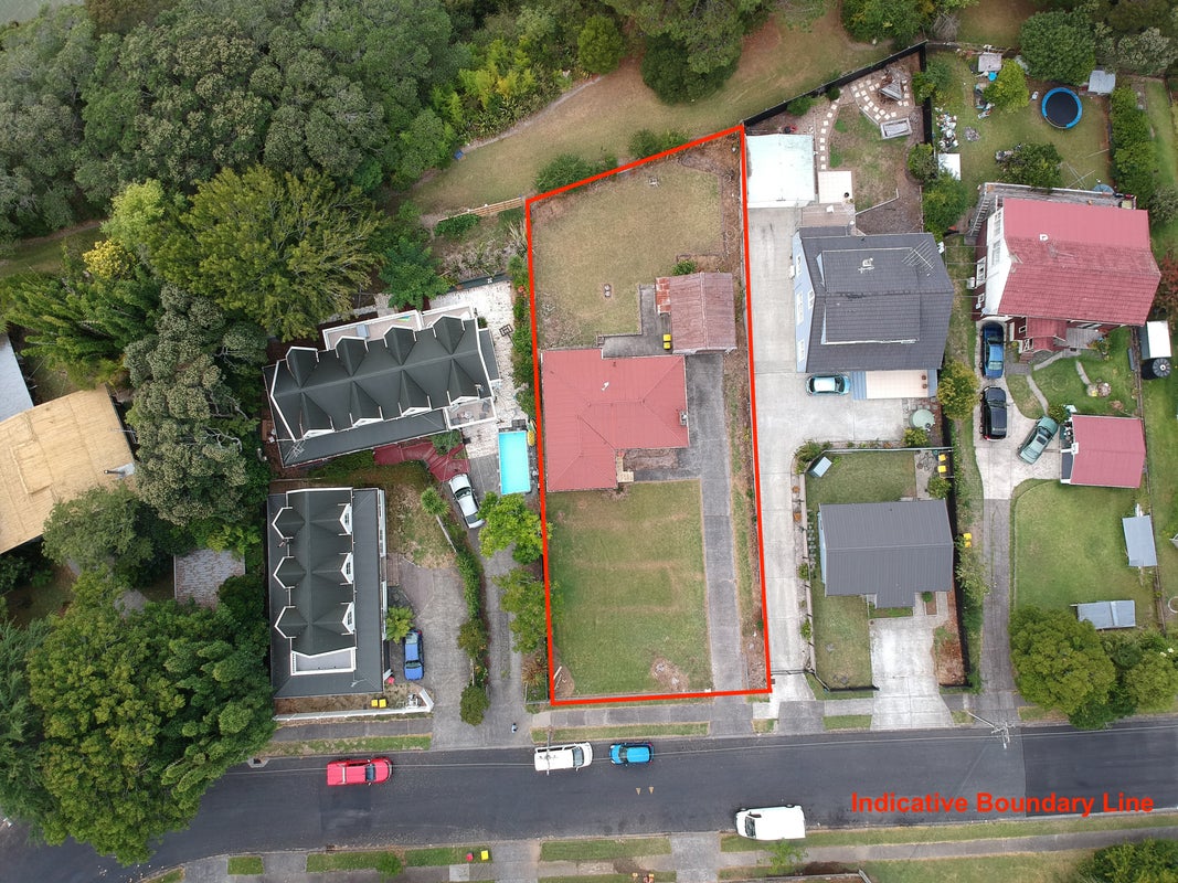 43 Beaubank Road, Kelston, Auckland - Carousel 2